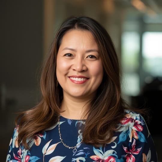 Priya Sharma - Tooki Customer